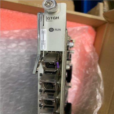 【汇生】GTGH板卡 拆机成色 15个c++ 带一个c+【议价】