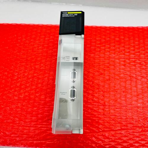 询价~ 140NOM21100/140 nom 211 00