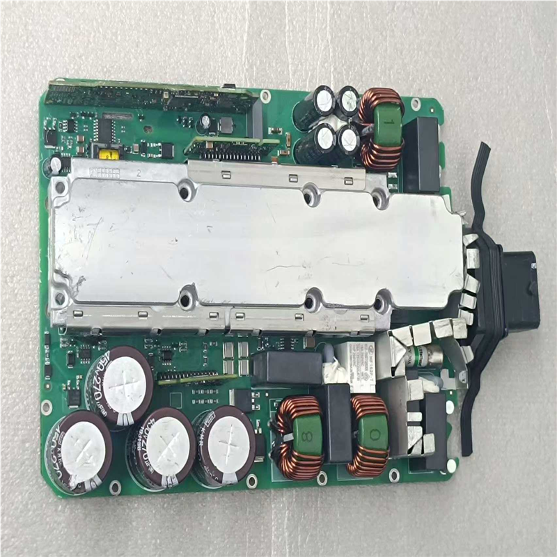 （仔仔配件）速达充电机  充电模块  实物图，懂货的来