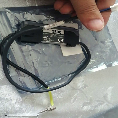 02-E06603   S01-18757  FS-V21基（反映电子）