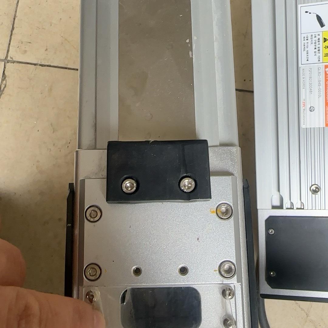 （议价）TPC 线性模块  QL70-1845-0010L差不多
