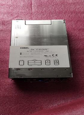 科素电源AC6一O2HHV一00议价