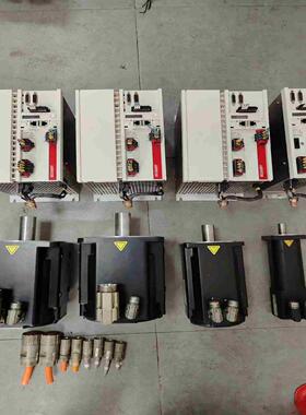 BECKHOFF AX5125 倍福伺服 驱动器型号AX51议价