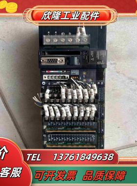 PLCCJ2MCPU121PD0251议价