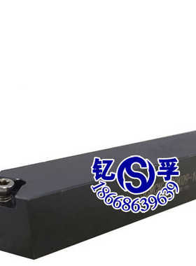 40度外圆车刀数控刀杆SCMCN1212H09/1414H09/1616H09/2020K09-100