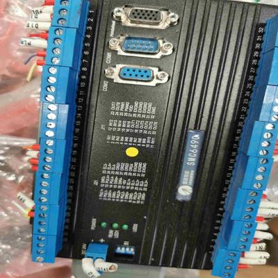 雷赛SMC6490-YN驱动器议价