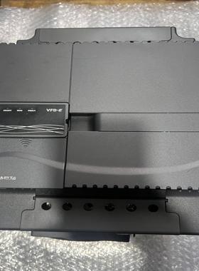 台达变频器 VFD150E43A-BA 原装拆机，测试功能正~议价