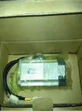 MSMD042P1V 伺服电机质保一年当天发货欢迎~议价