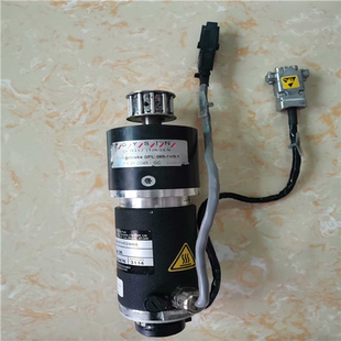 基數(shù)電子 GYSIN 4452減速電機(jī)