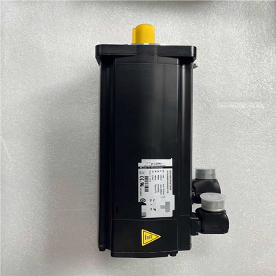 【汇生】Elau爱乐电机SH31003P02F2000 SH100/【议价】