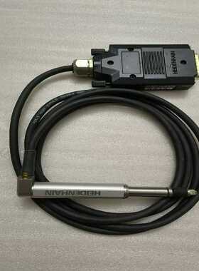 HEIDENHAIN海德汉 ST1277 海德汉 ST127【鑫鑫商铺】