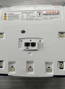 (询价)酷卡KSP600-3x40，00198268