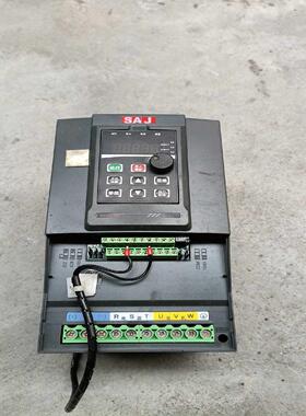 (议价)VM1000B-4T7R5GB 一台如图，。