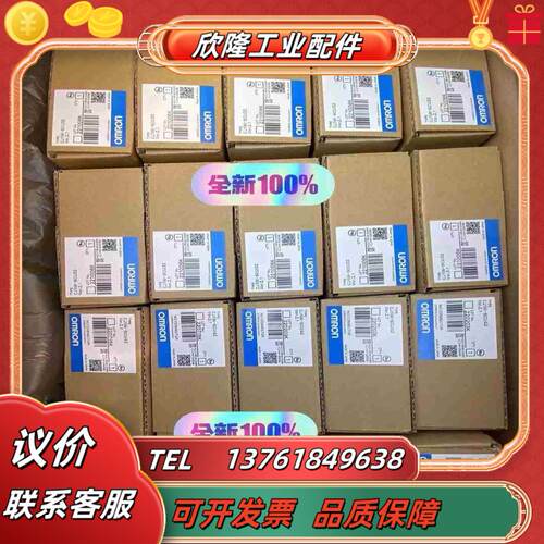 FQ2-S30-1  FQ2-S30-1议价