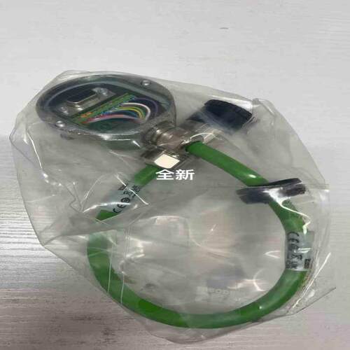 (议价)Encoder cable 0101-SEWIT-c6p-M