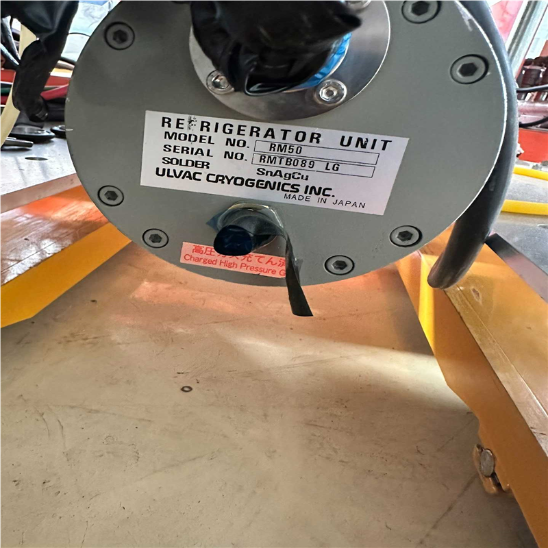 富林FSE-20PEB电子束蒸发台（憨憨电子）