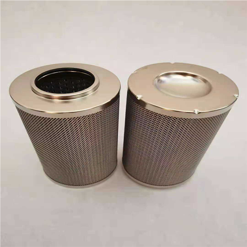 LH0060D010BN3液压油滤芯LH0110D/0160D010BN4