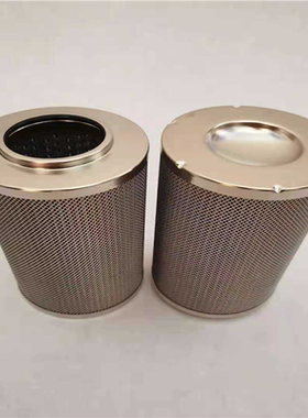 LH0060D010BN3液压油滤芯LH0110D/0160D010BN4