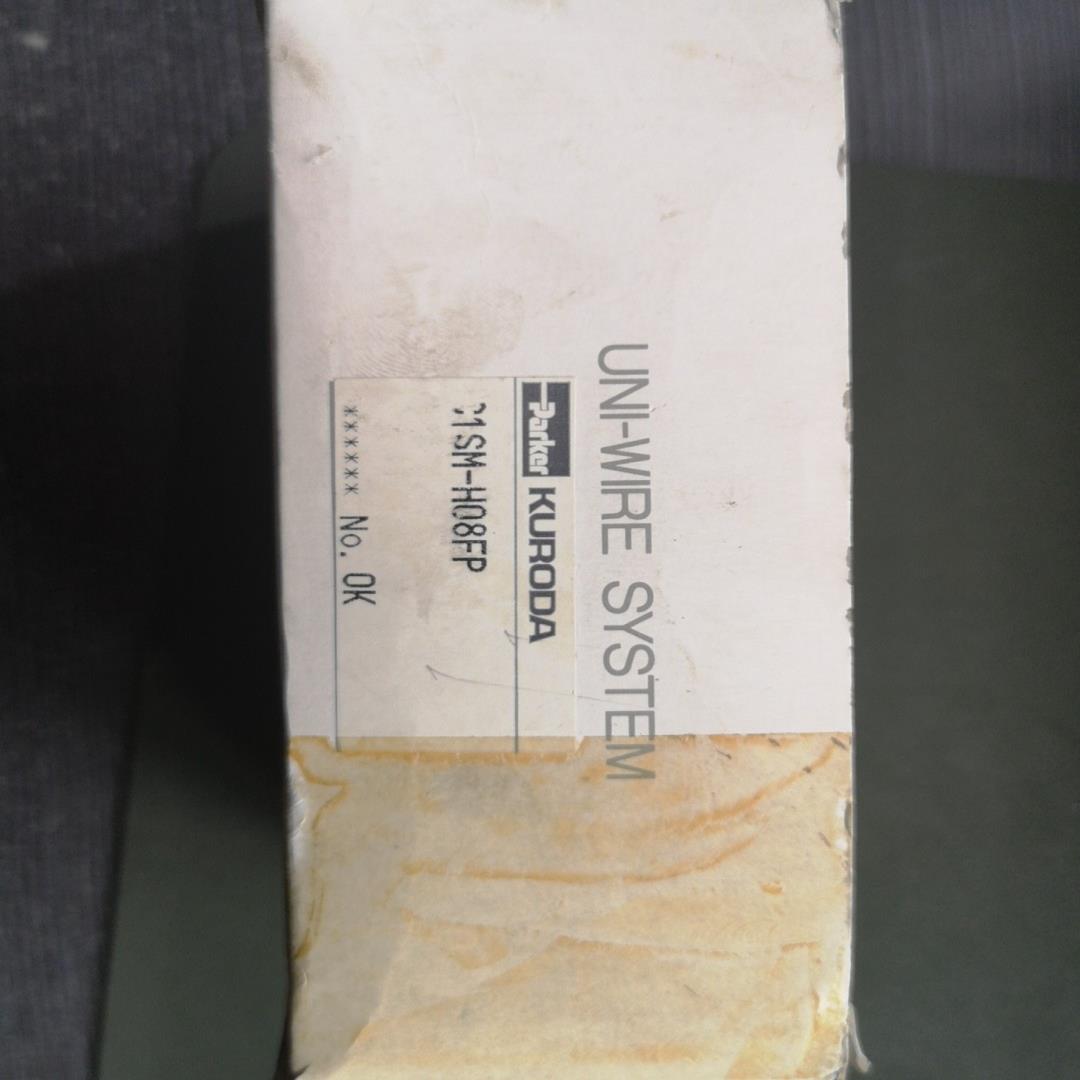 C1SM-H08FP(崽崽配件）