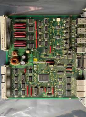 TSK UF3000 DAKT-2 Board（FA0392（憨憨电子）