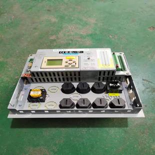 4CX02 I控制器6AV3688 0AA0 PP17 询价