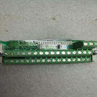 BC186B727G53三菱接线 议 A70TA55C