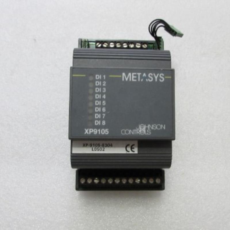 江森  XP9105     有5个  在3-5
