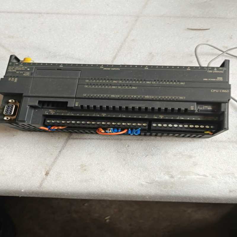 288-1CR60-0AA0的功能（基数电子）