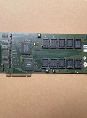 ORBOTECH奥宝 MOTOR-CONTROLLER V~议价