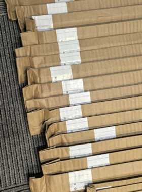 假一罚十 IFM IZ5046  SB1232 TT1281  订购品~议价