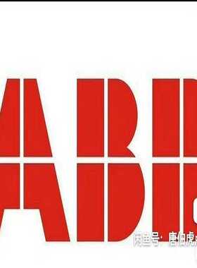 (询价)ABB BAILEY 型号：258241