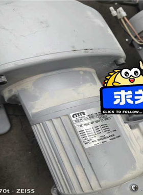 G3LM-40-600-T020WA(崽崽配件）