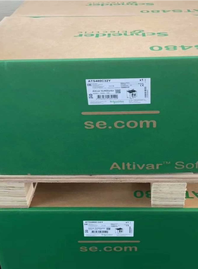 【顺庆】ATS480D47Y全新原装正品保内可开票议价【议价】