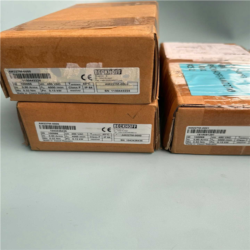 AM227M-0001   1台议价