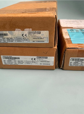 AM227M-0001   1台议价