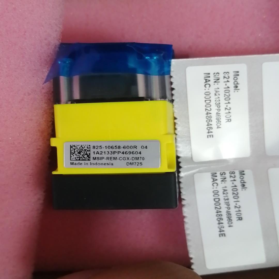 （议价）视DM72S读吗器