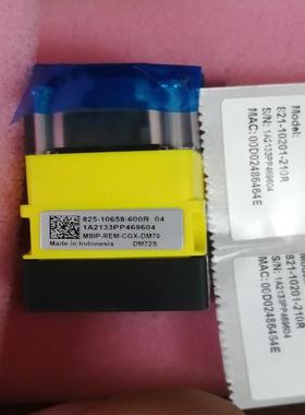 康耐视DM72S读吗器议价