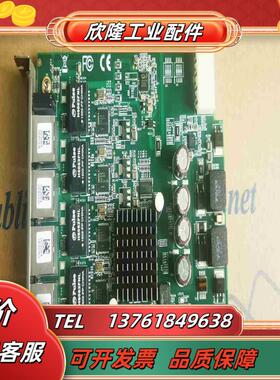 台湾凌华PCIe-GIE64 51-18519-0A40议价