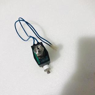 完好 议 CKD电磁阀AG31