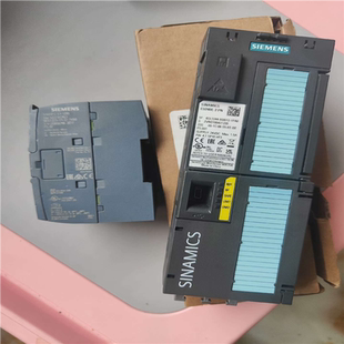 询价 2PN CU240E 1FA0 6SL3244 0BB12