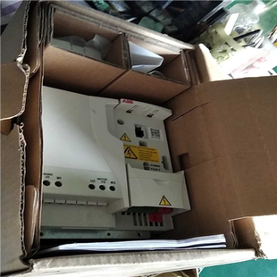 15A6 03U 议价 4余 ABB变频器ACS320