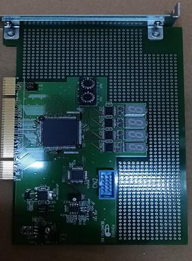 议价~P310010 BEANSYOU INC