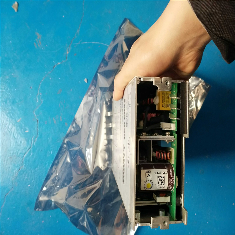 议~开关模块 Vega 650电源 V6033NB 半年保修