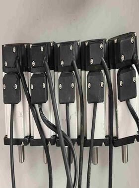 台湾KINGSERVO京伺服电机KSMA04LI议价