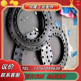 THK交叉滚子轴承RBV352功能正常议价