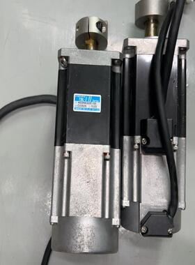 【顺庆】02-E25521、02-E25519、TS4609N630【议价】