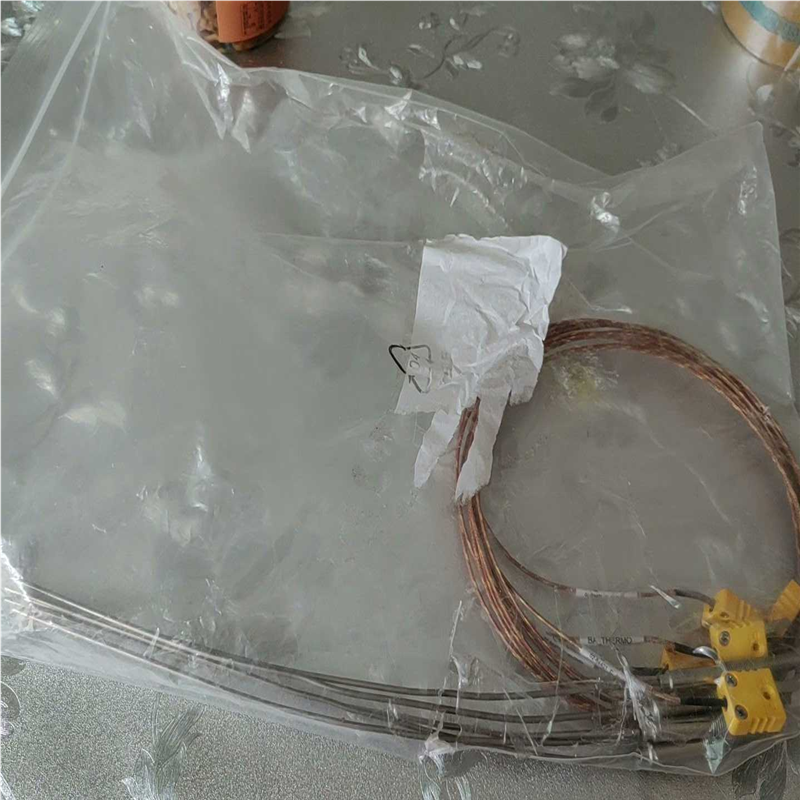 议~02-64401 asm热电偶