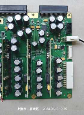 【汇生】VPDN30P12S6V3GN_MB_PVB_VERC.1/【议价】