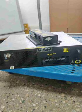 激光器QUANTEL BIG SKY Laser 17008议价