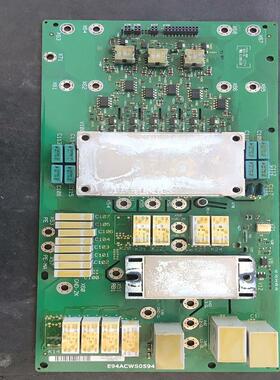 议~E94ACWS0324-000P，E94ACWS0594-0